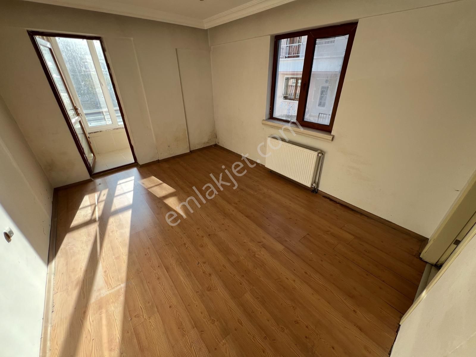 Yayla Merkezi Konumda Katta Yapılı Geniş M2 Fırsat!!!! - Görsel 19