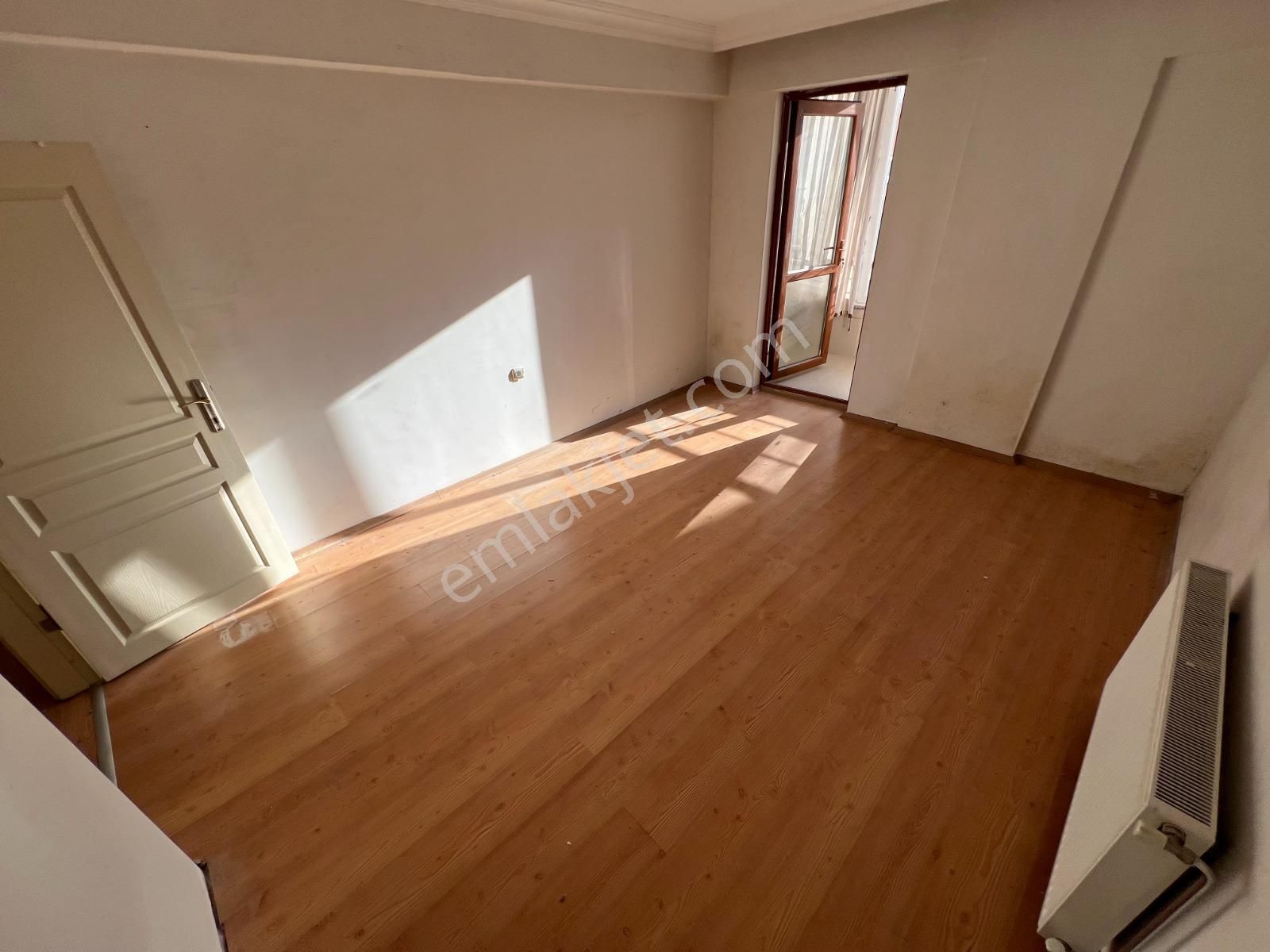 Yayla Merkezi Konumda Katta Yapılı Geniş M2 Fırsat!!!! - Görsel 18