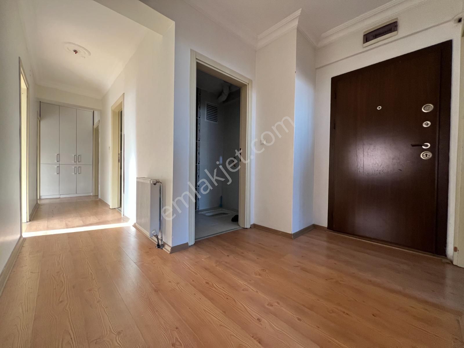 Yayla Merkezi Konumda Katta Yapılı Geniş M2 Fırsat!!!! - Görsel 21