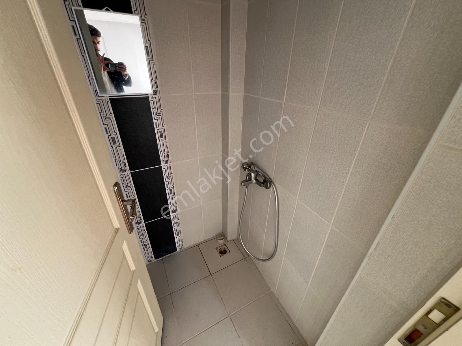 Yayla Merkezi Konumda Katta Yapılı Geniş M2 Fırsat!!!! - Görsel 29