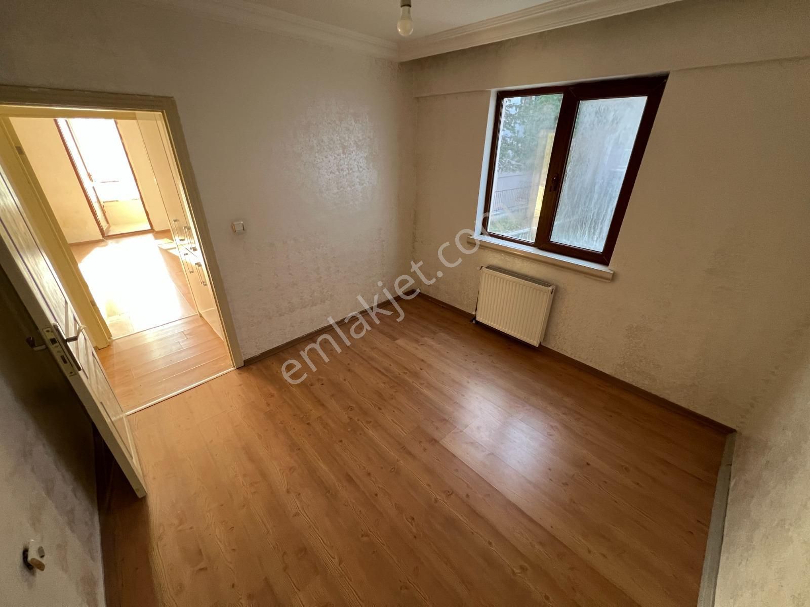 Yayla Merkezi Konumda Katta Yapılı Geniş M2 Fırsat!!!! - Görsel 17