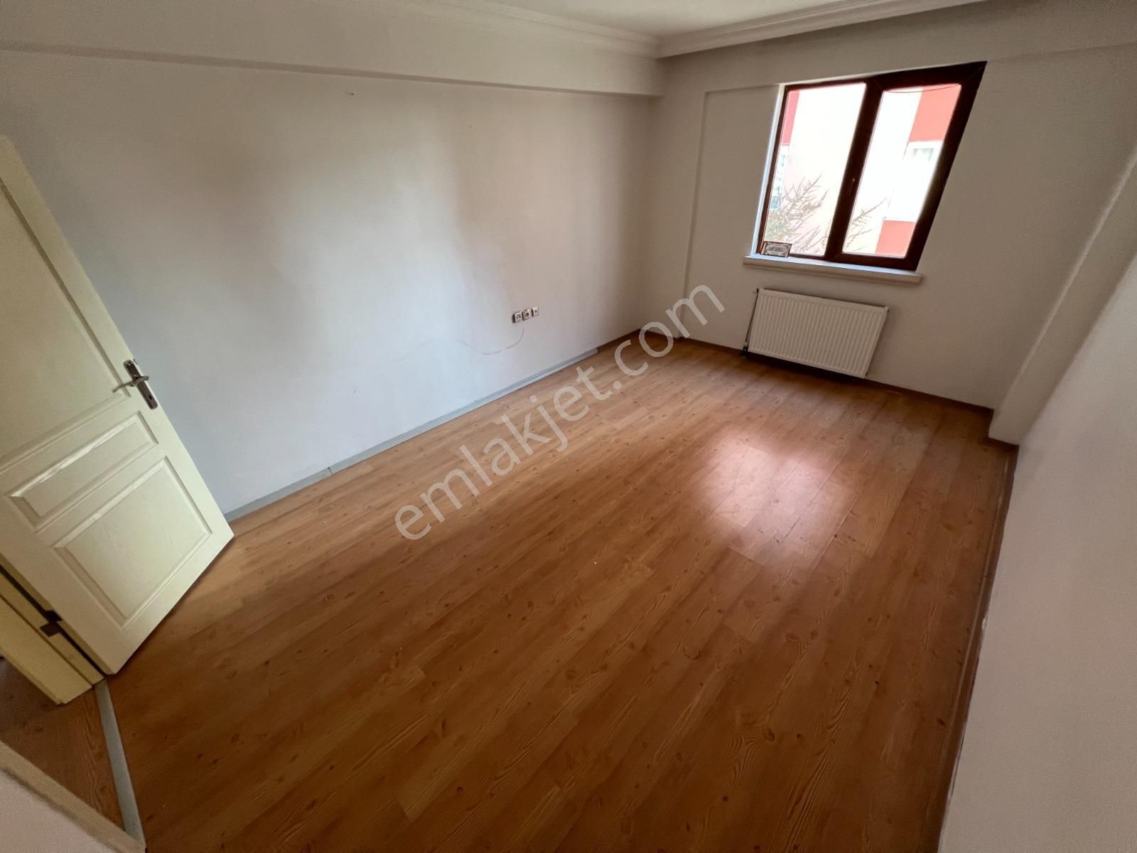 Yayla Merkezi Konumda Katta Yapılı Geniş M2 Fırsat!!!! - Görsel 9