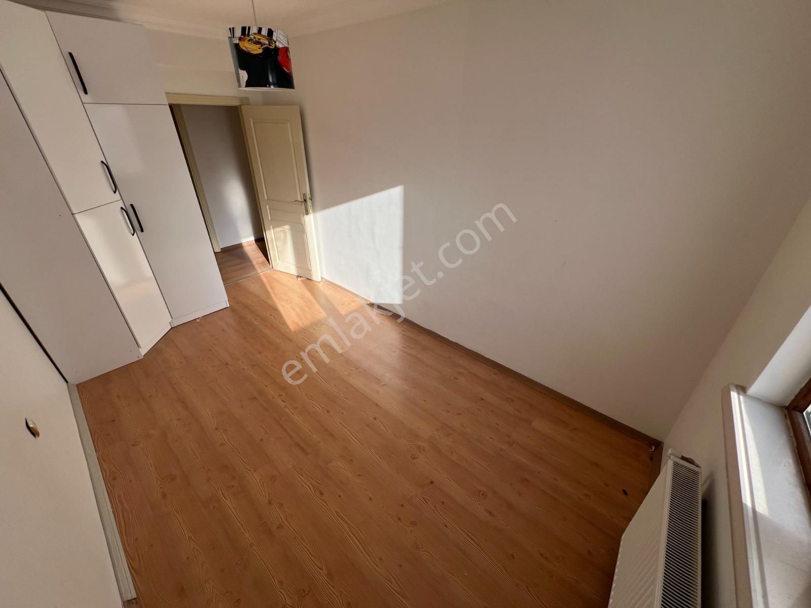 Yayla Merkezi Konumda Katta Yapılı Geniş M2 Fırsat!!!! - Görsel 10