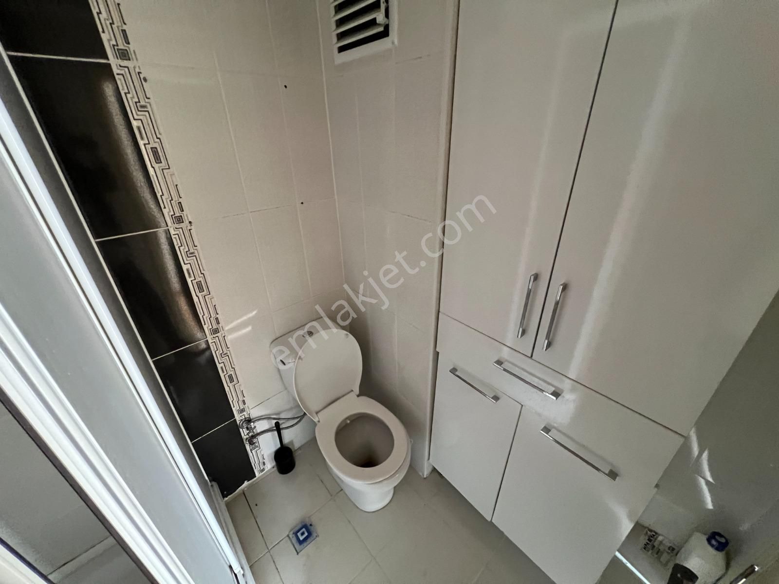 Yayla Merkezi Konumda Katta Yapılı Geniş M2 Fırsat!!!! - Görsel 30