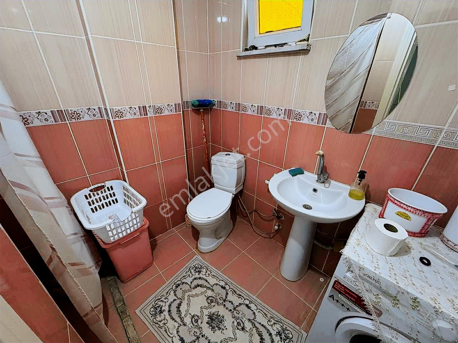 █⫸mega Yapı █⫸bu Fiyata Villamı Kaldı Demeyin Hızlı Olan Kazanır - Görsel 9