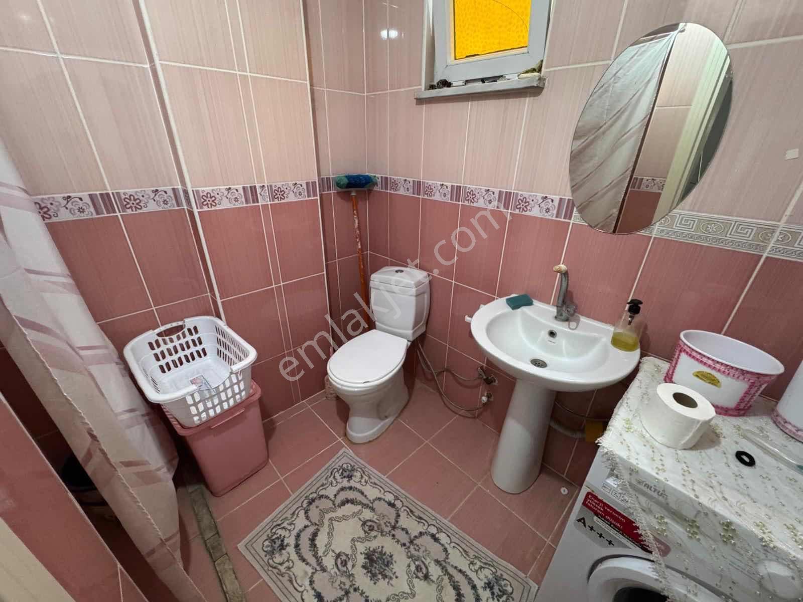 █⫸mega Yapı █⫸bu Fiyata Villamı Kaldı Demeyin Hızlı Olan Kazanır - Görsel 33