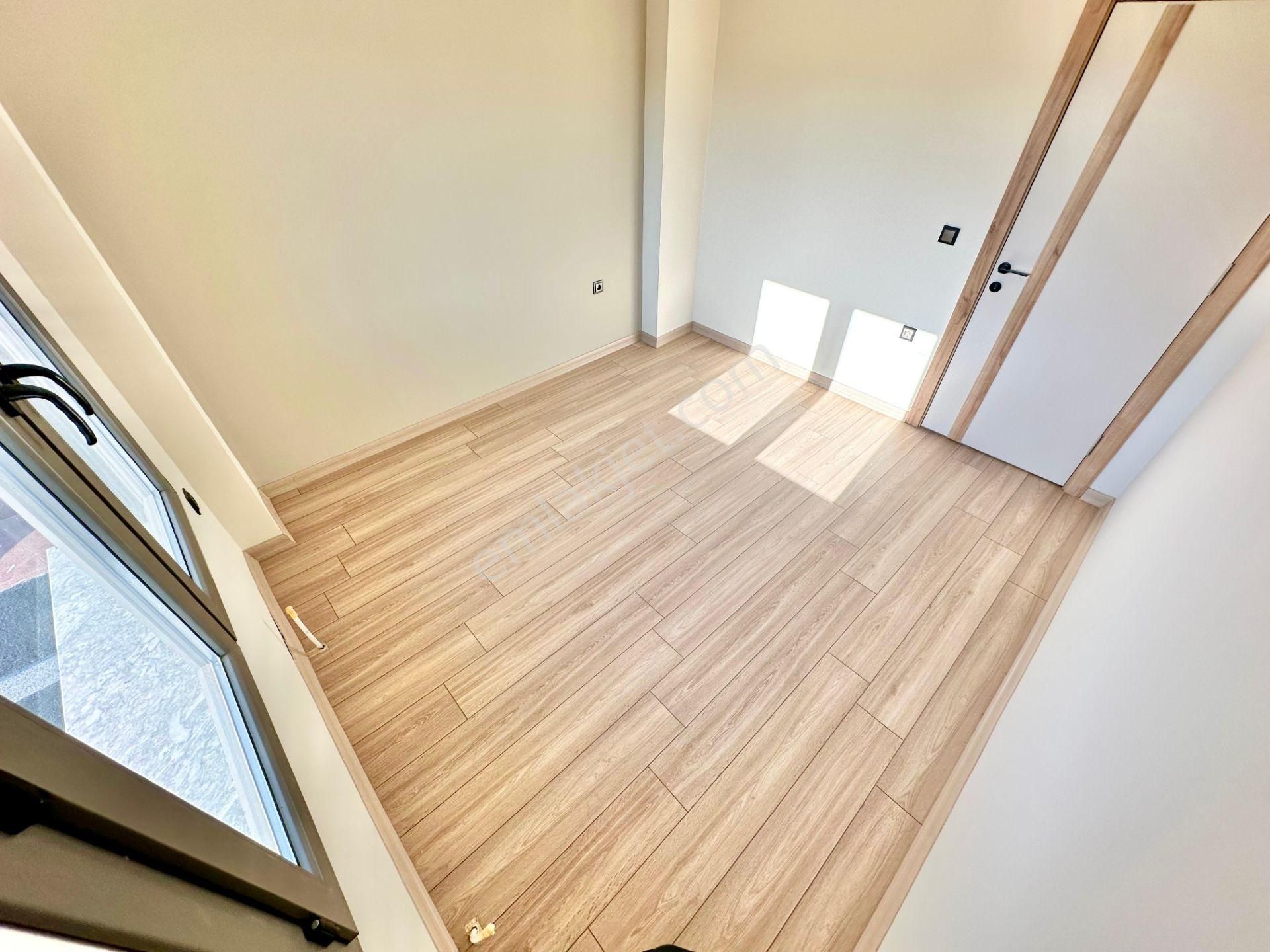 ✨akçay Ay Emlaktan✨tahtakuşlarda Denize 300 M Yeşillikler İçerisinde Huzur Bulacağınız 4+1 Villa - Görsel 22