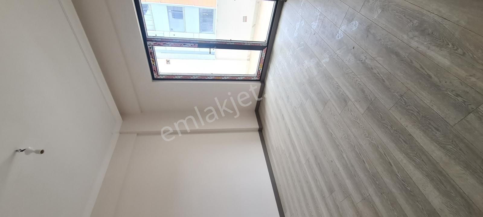 İnegöl Akhisar Da Site İçi Satılık 3+1 Lüks Daire - Görsel 7