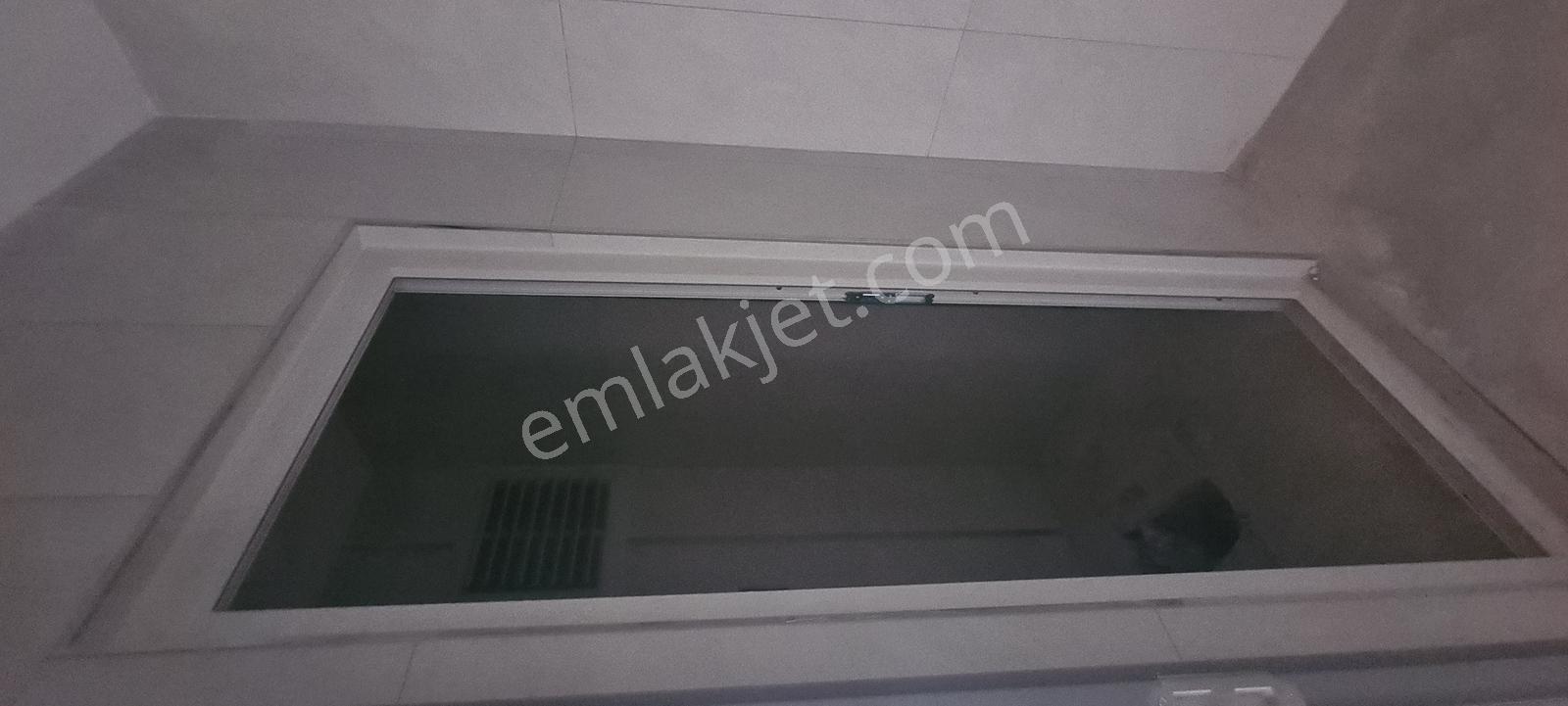 İnegöl Akhisar Da Site İçi Satılık 3+1 Lüks Daire. - Görsel 29