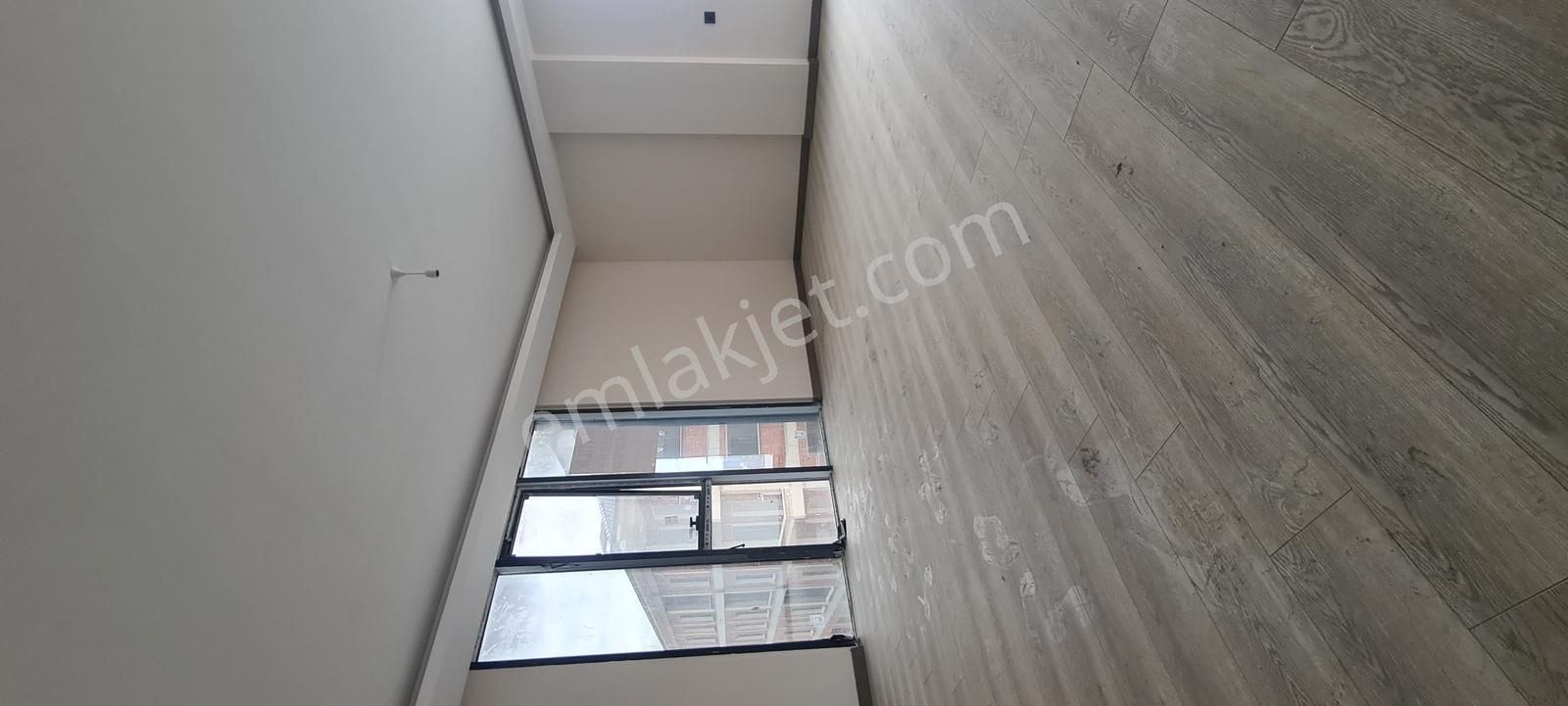 İnegöl Akhisar Da Site İçi Satılık 3+1 Lüks Daire - Görsel 27