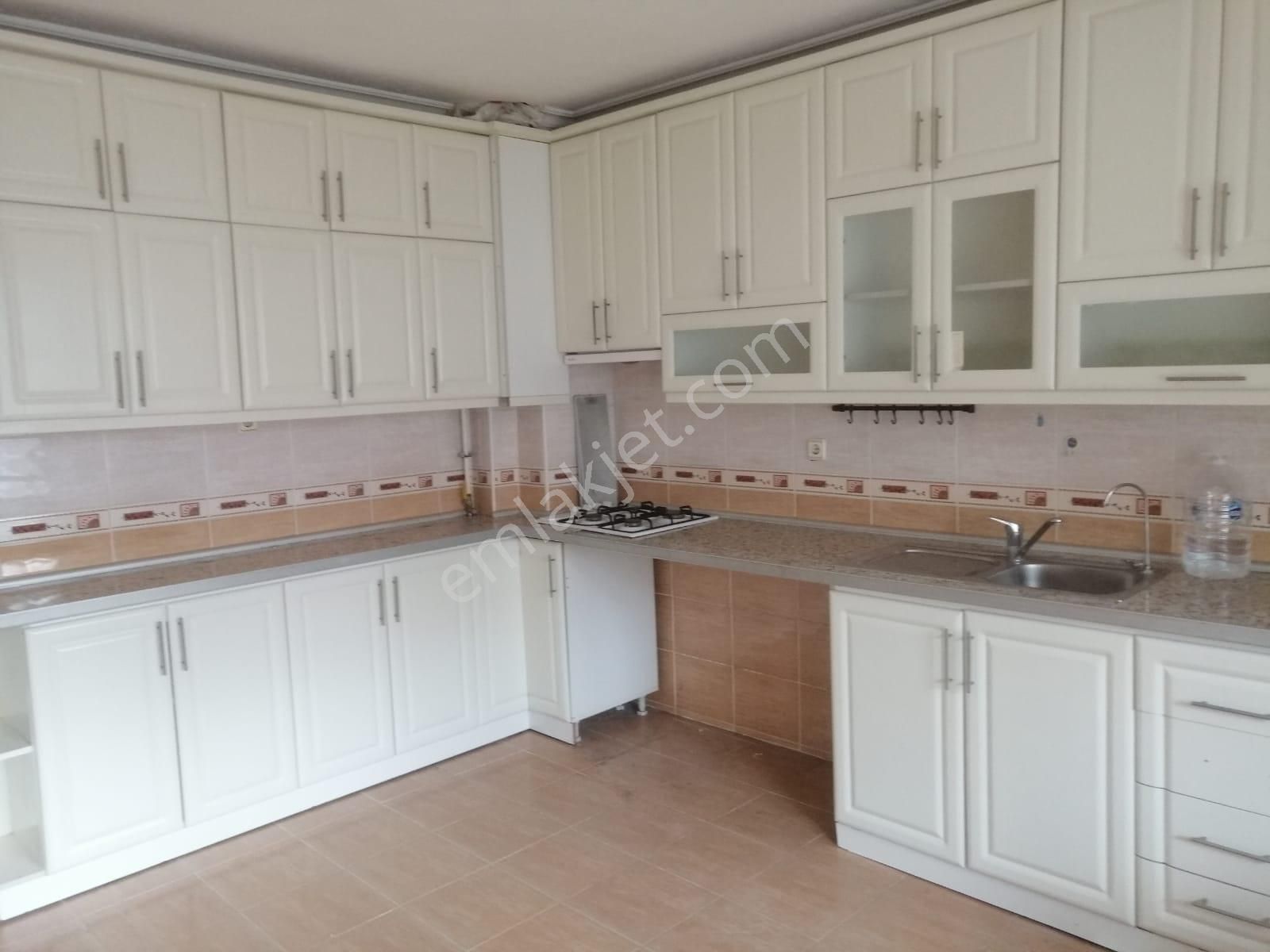 Polatlı Fatih Mah. Kiralık3+1 Daire