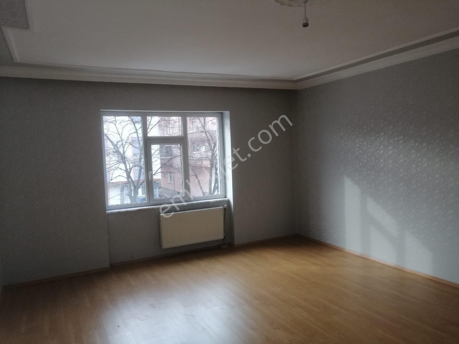 Polatlı Fatih Mah. Kiralık3+1 Daire - Görsel 5