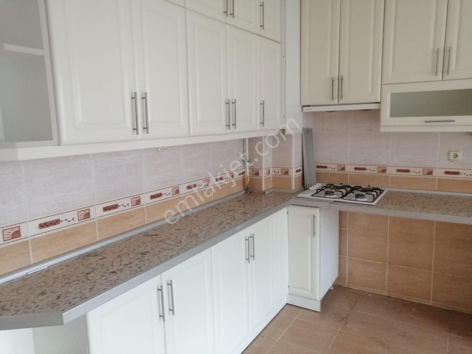 Polatlı Fatih Mah. Kiralık3+1 Daire - Görsel 15