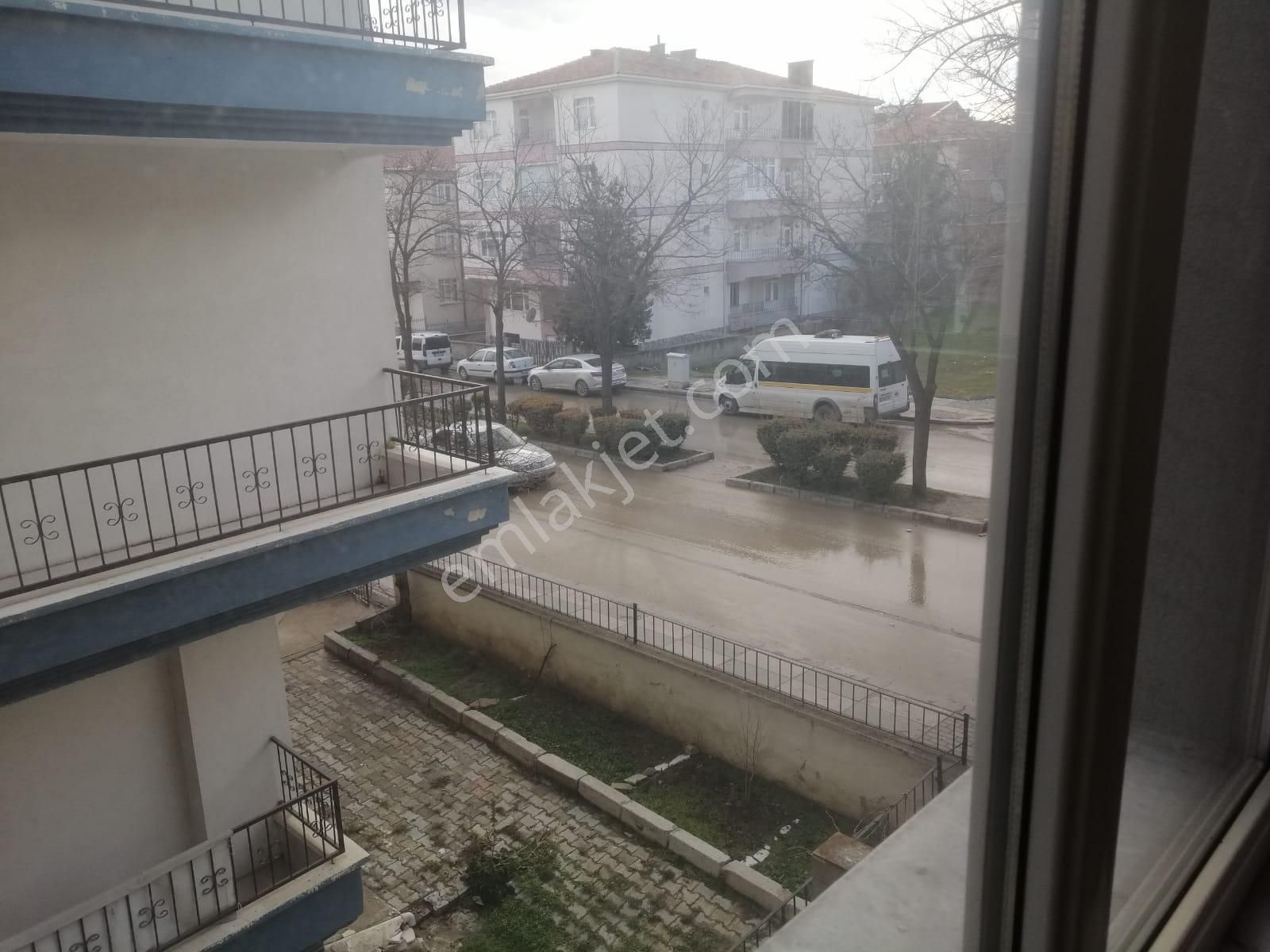 Polatlı Fatih Mah. Kiralık3+1 Daire - Görsel 2