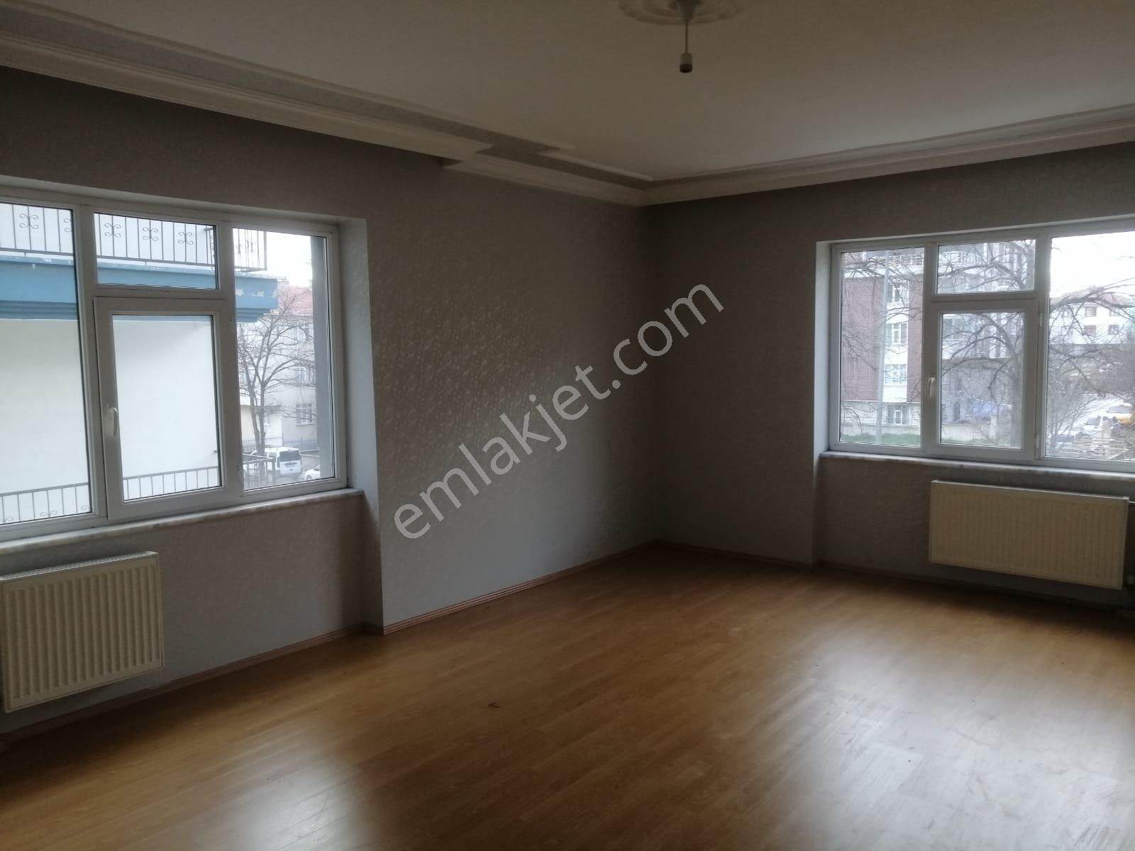 Polatlı Fatih Mah. Kiralık3+1 Daire - Görsel 4