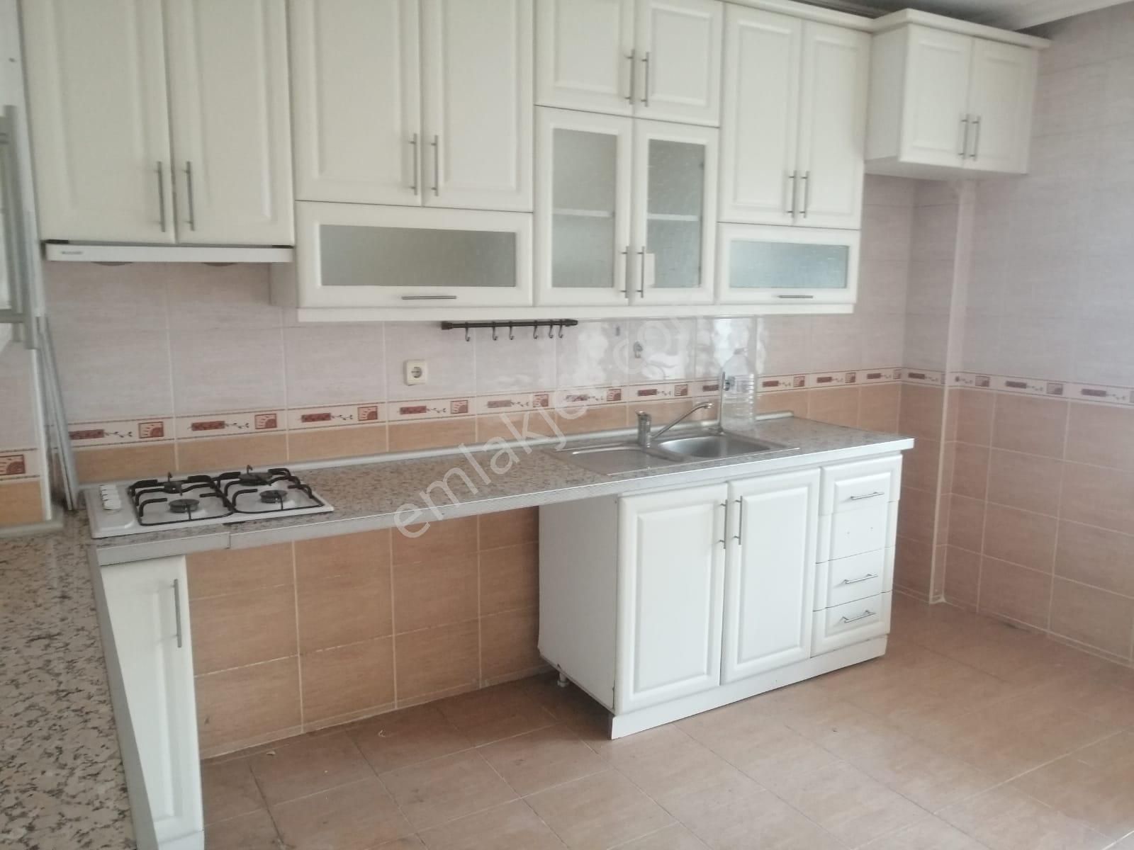 Polatlı Fatih Mah. Kiralık3+1 Daire - Görsel 14