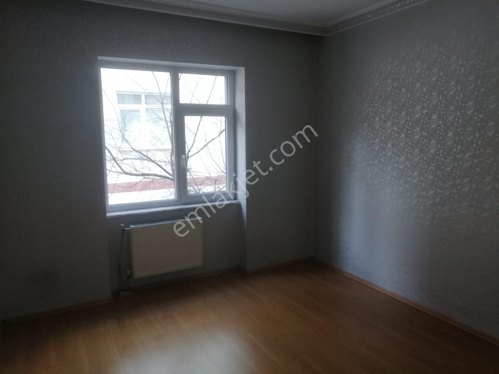 Polatlı Fatih Mah. Kiralık3+1 Daire - Görsel 10