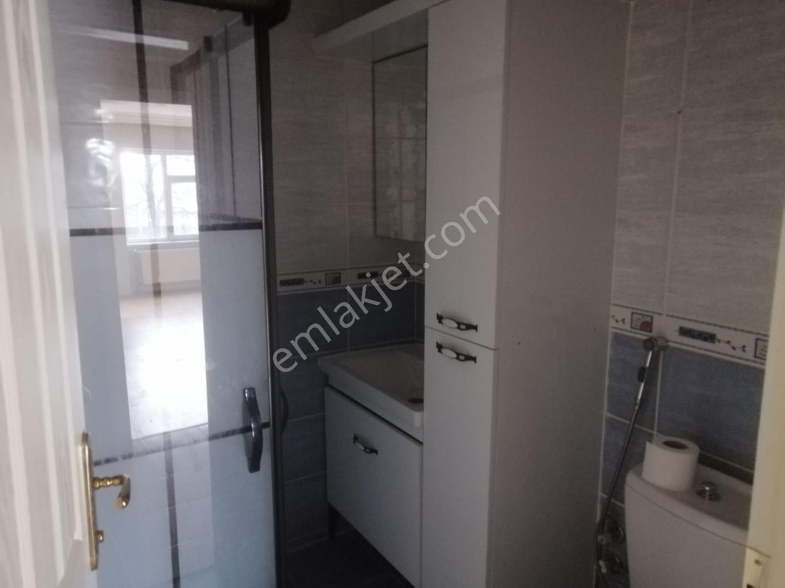 Polatlı Fatih Mah. Kiralık3+1 Daire - Görsel 7