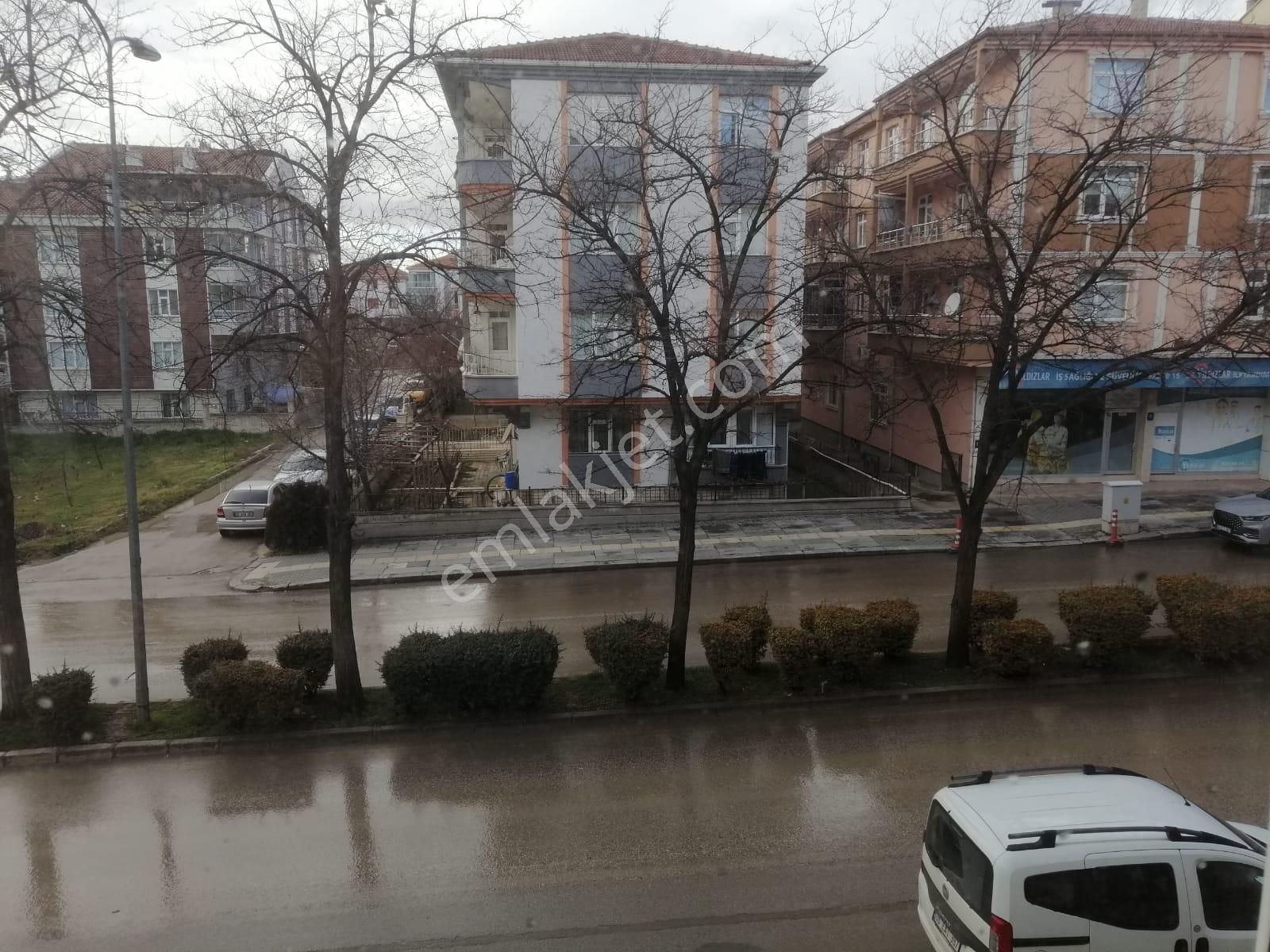 Polatlı Fatih Mah. Kiralık3+1 Daire - Görsel 3