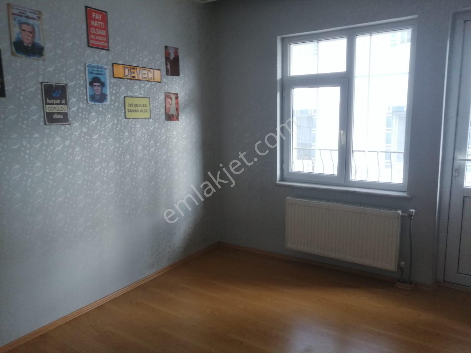 Polatlı Fatih Mah. Kiralık3+1 Daire - Görsel 6