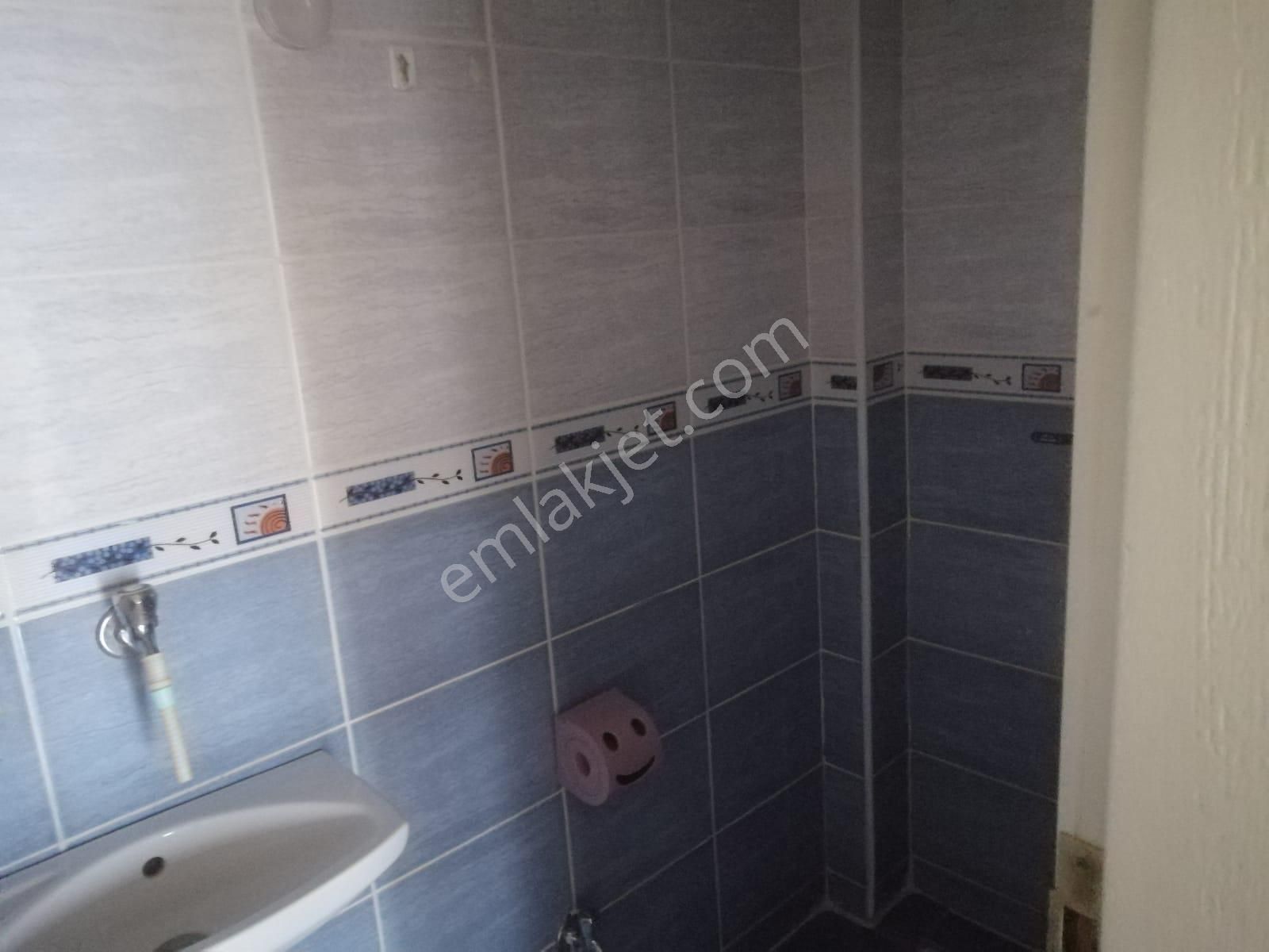 Polatlı Fatih Mah. Kiralık3+1 Daire - Görsel 8
