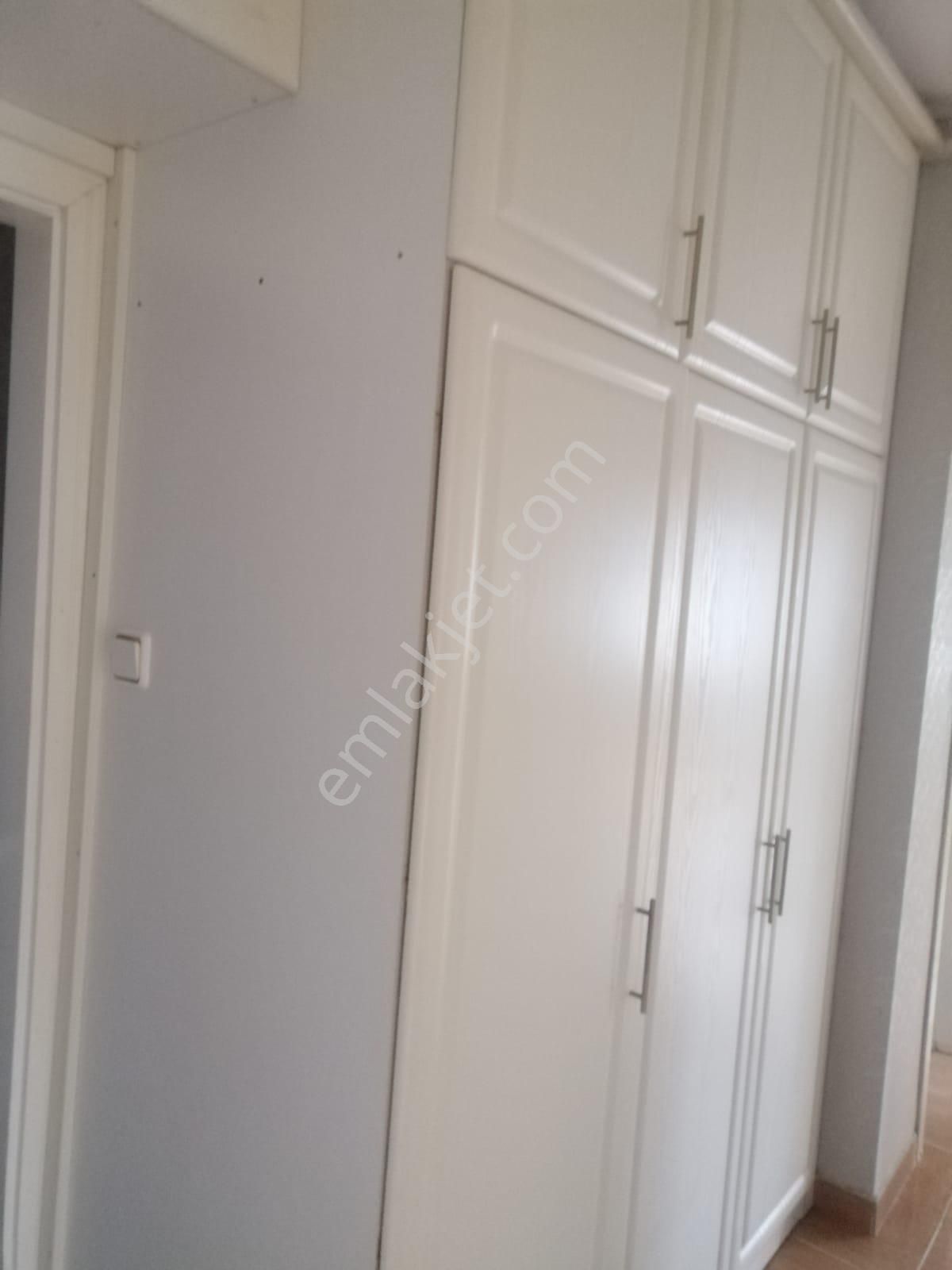 Polatlı Fatih Mah. Kiralık3+1 Daire - Görsel 16
