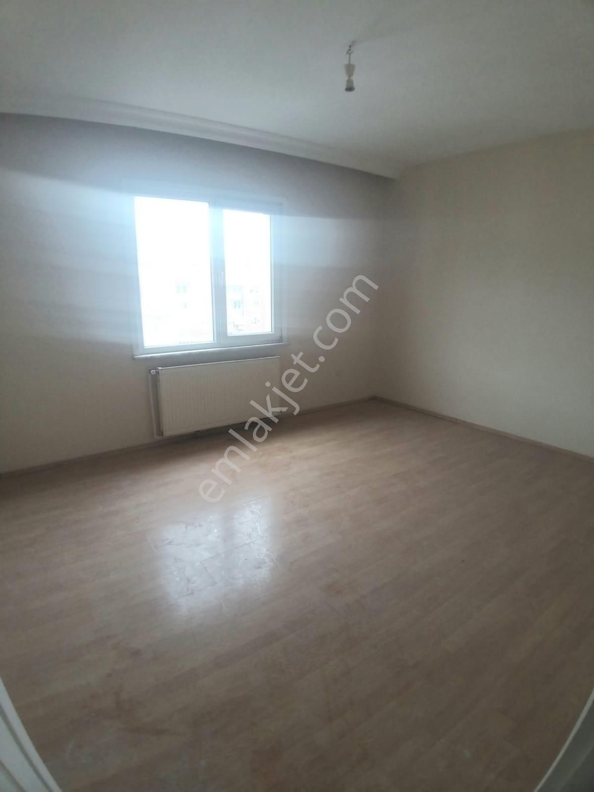 Beylikdüzü Metrobüse 10 Dk Yürüme Mesafesinde Satılık 3+1 Daire - Görsel 14