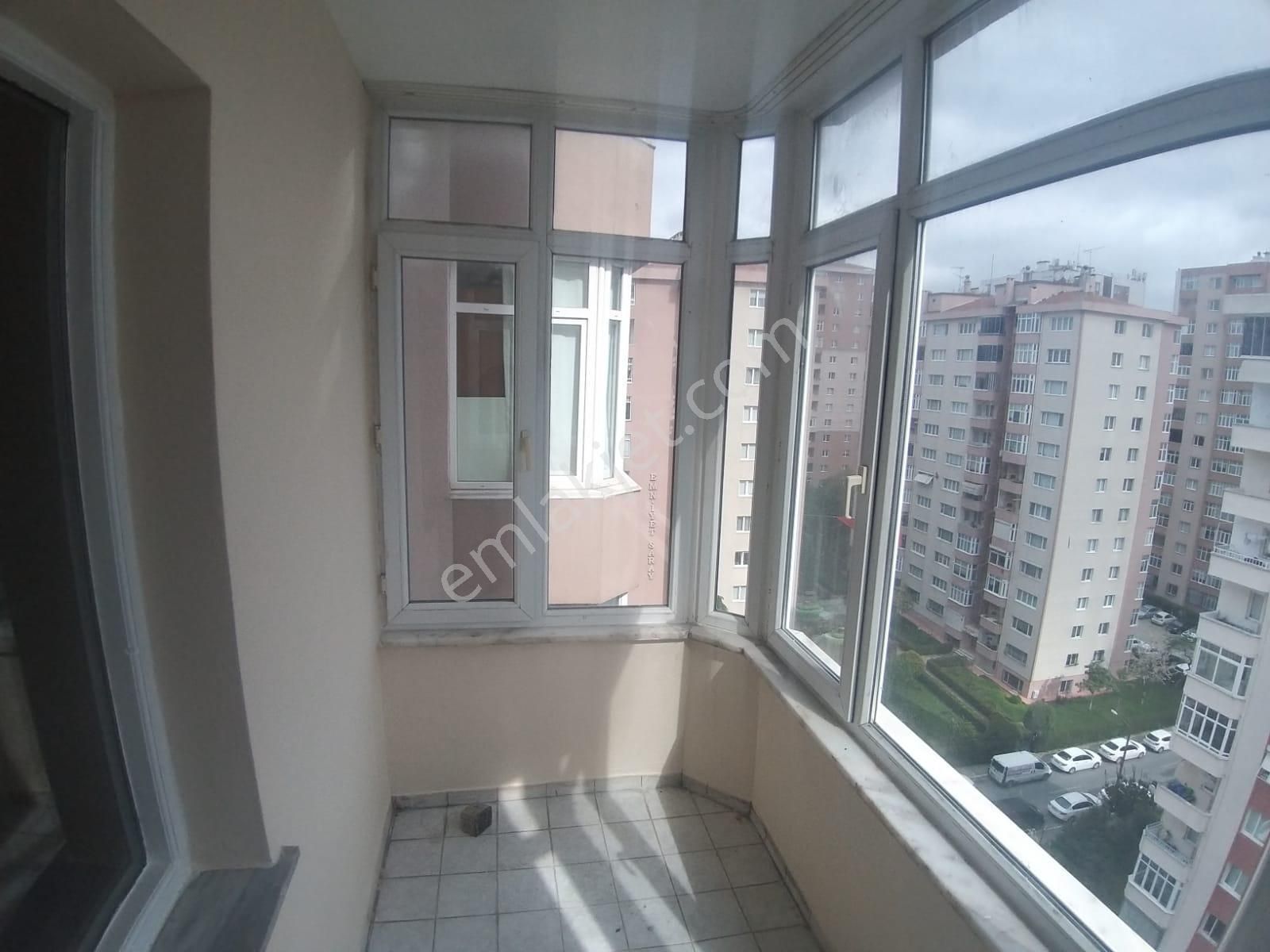 Beylikdüzü Metrobüse 10 Dk Yürüme Mesafesinde Satılık 3+1 Daire - Görsel 11