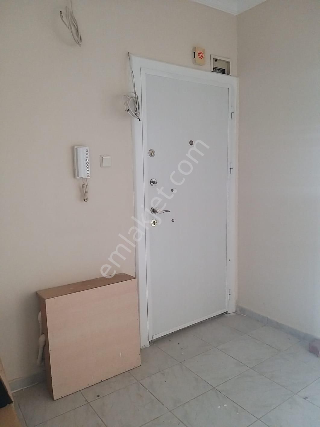 Beylikdüzü Metrobüse 10 Dk Yürüme Mesafesinde Satılık 3+1 Daire - Görsel 20