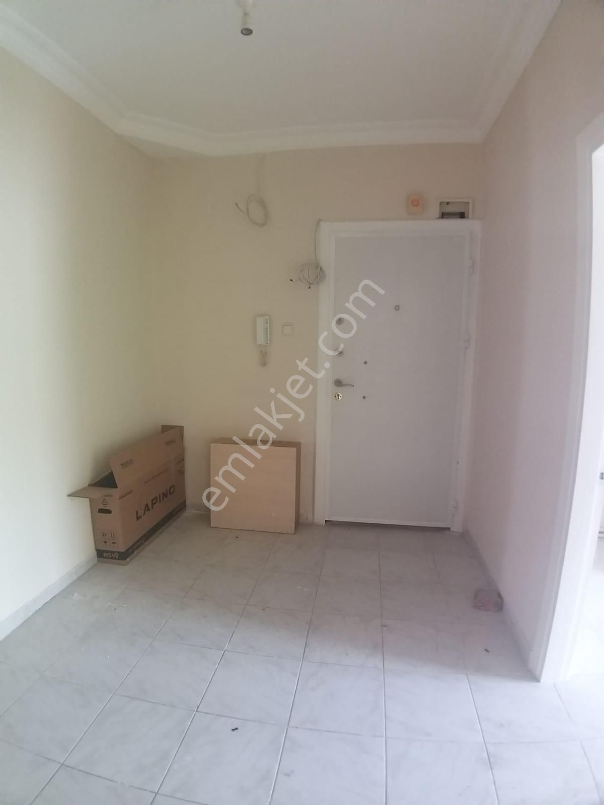 Beylikdüzü Metrobüse 10 Dk Yürüme Mesafesinde Satılık 3+1 Daire - Görsel 22