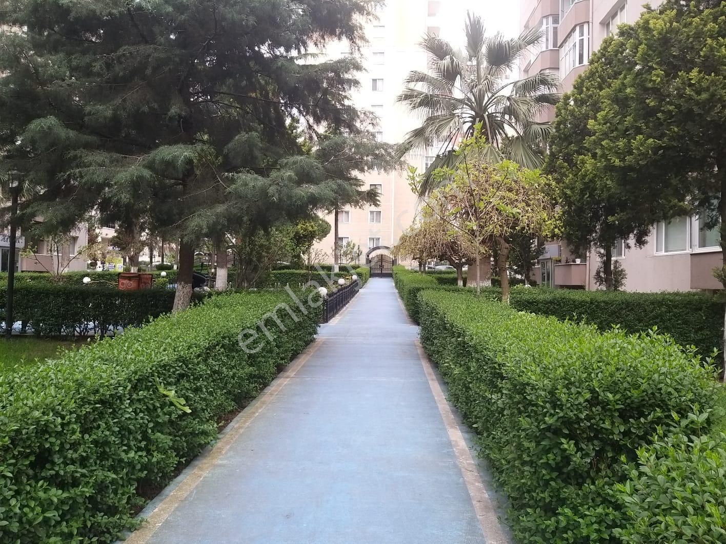 Beylikdüzü Metrobüse 10 Dk Yürüme Mesafesinde Satılık 3+1 Daire - Görsel 6