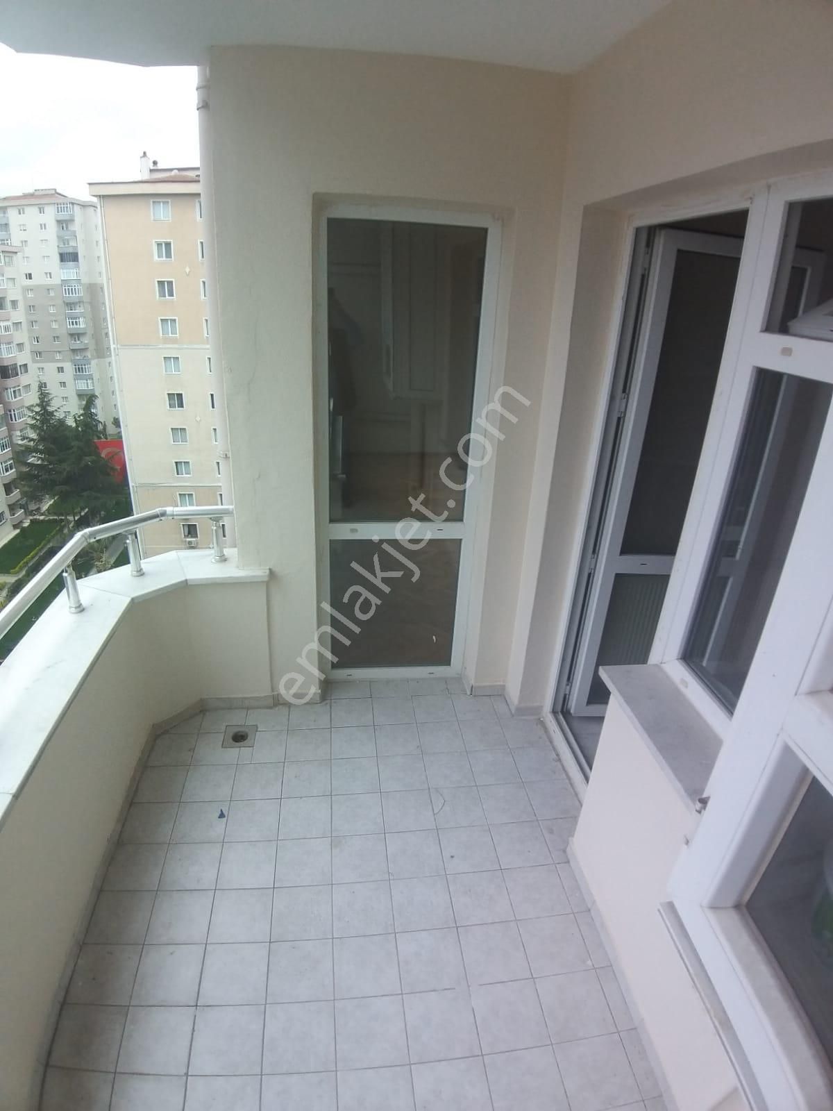 Beylikdüzü Metrobüse 10 Dk Yürüme Mesafesinde Satılık 3+1 Daire - Görsel 8