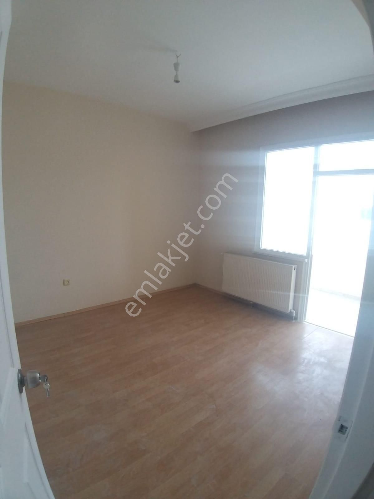 Beylikdüzü Metrobüse 10 Dk Yürüme Mesafesinde Satılık 3+1 Daire - Görsel 16