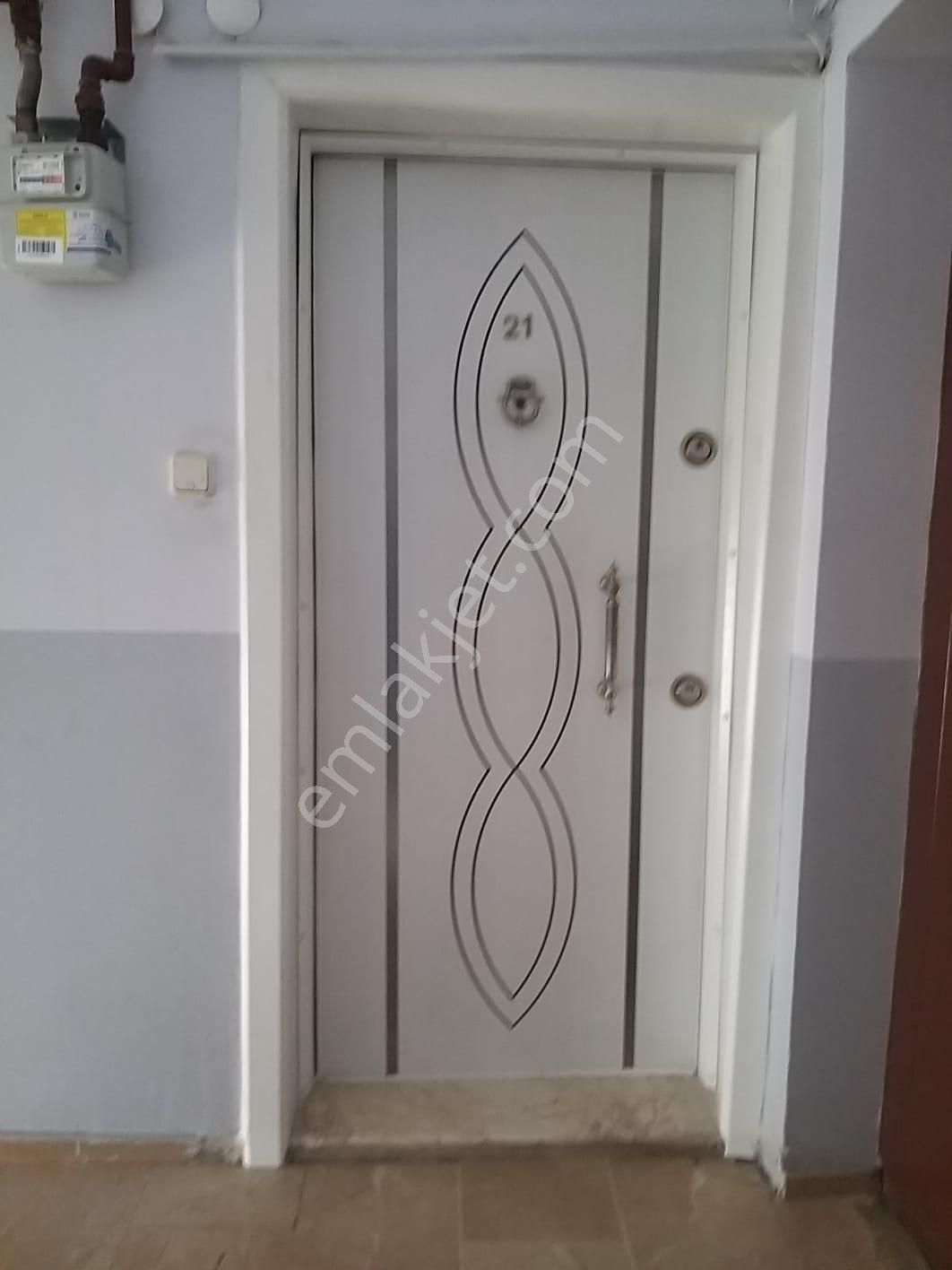 Beylikdüzü Metrobüse 10 Dk Yürüme Mesafesinde Satılık 3+1 Daire - Görsel 5