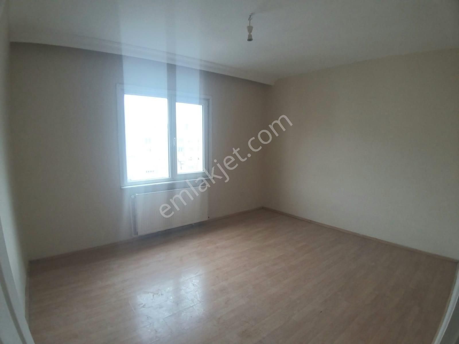 Beylikdüzü Metrobüse 10 Dk Yürüme Mesafesinde Satılık 3+1 Daire - Görsel 18