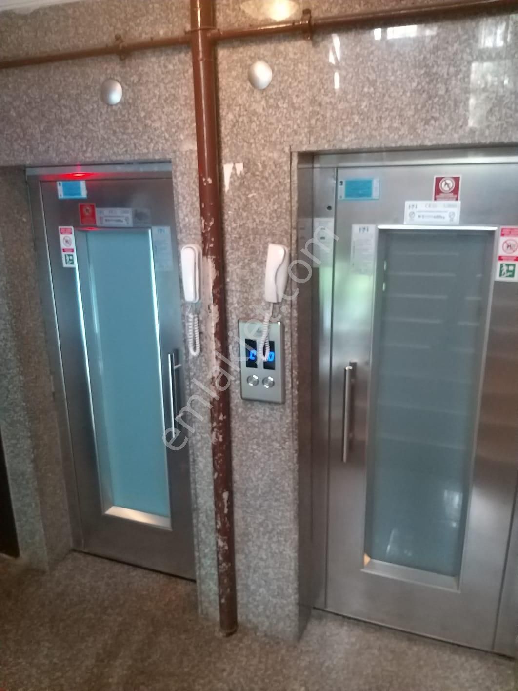 Beylikdüzü Metrobüse 10 Dk Yürüme Mesafesinde Satılık 3+1 Daire - Görsel 4