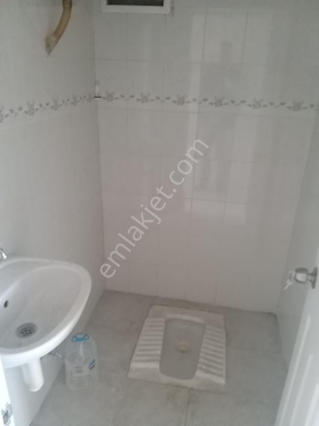 Beylikdüzü Metrobüse 10 Dk Yürüme Mesafesinde Satılık 3+1 Daire - Görsel 19