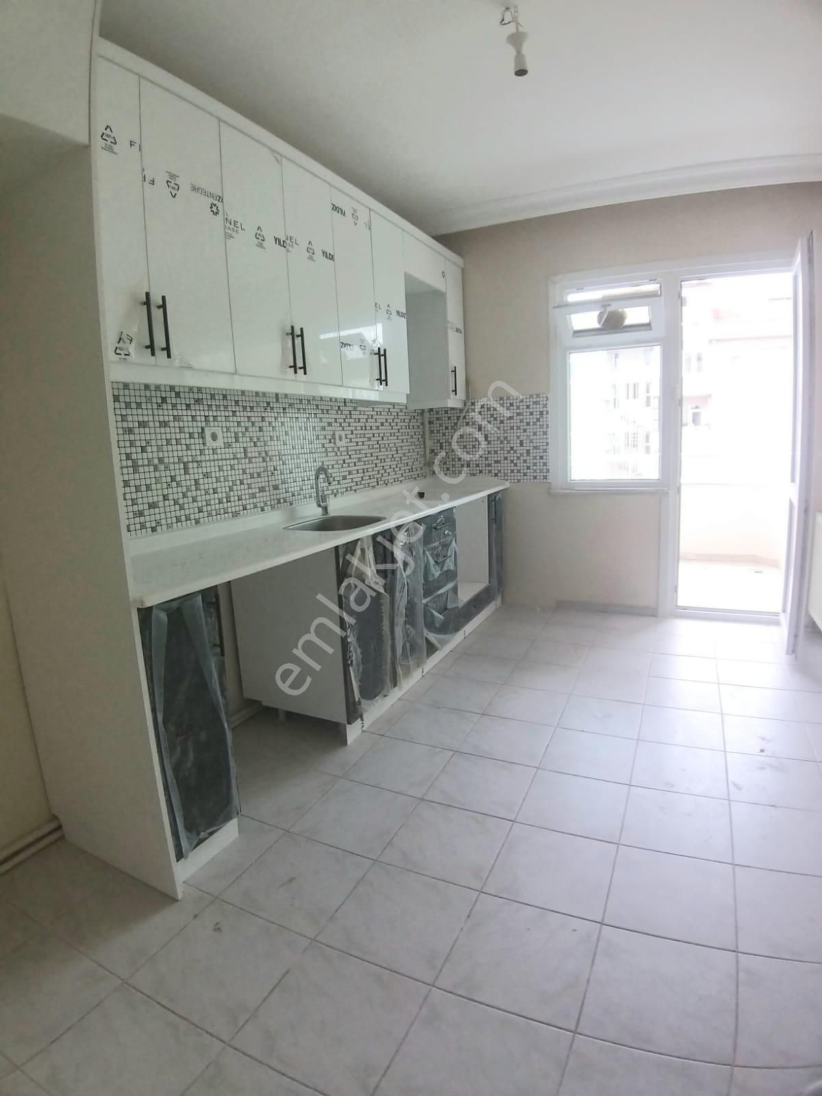 Beylikdüzü Metrobüse 10 Dk Yürüme Mesafesinde Satılık 3+1 Daire - Görsel 7