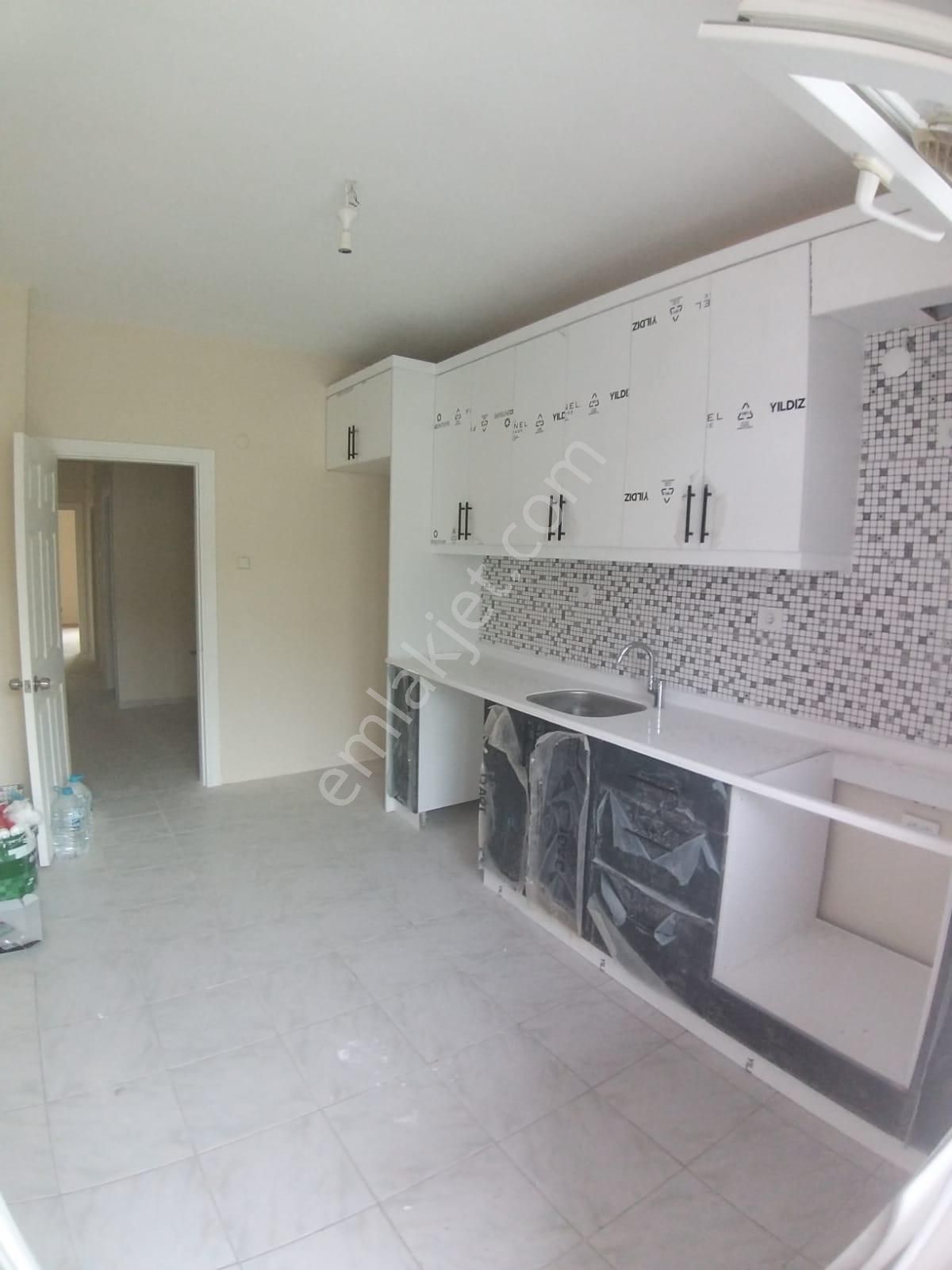 Beylikdüzü Metrobüse 10 Dk Yürüme Mesafesinde Satılık 3+1 Daire - Görsel 9