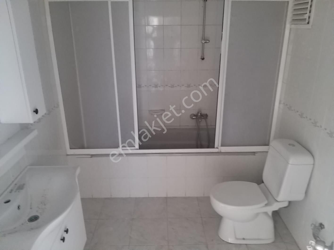 Beylikdüzü Metrobüse 10 Dk Yürüme Mesafesinde Satılık 3+1 Daire - Görsel 21