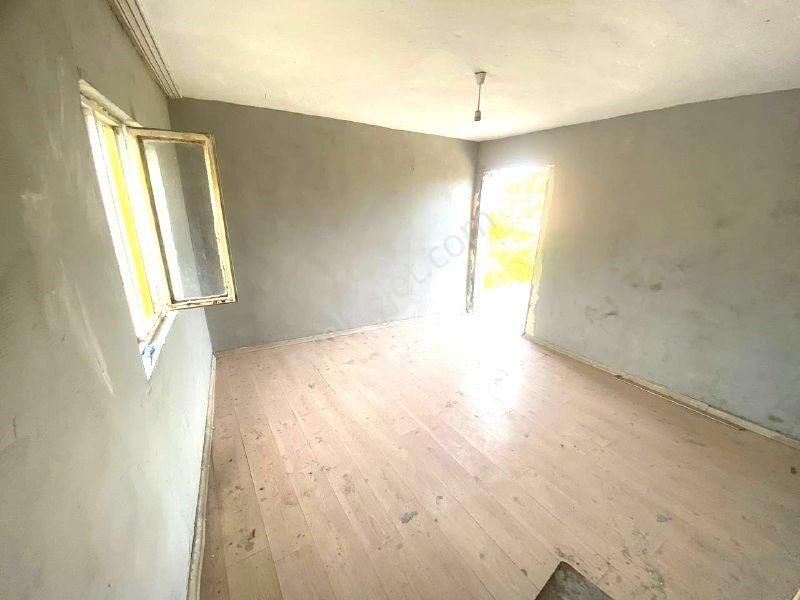 🏡aktiften Börezli'de Bütçeye Uygun 2+1 Müstakil Bahçeli Satılık Ev - Görsel 7