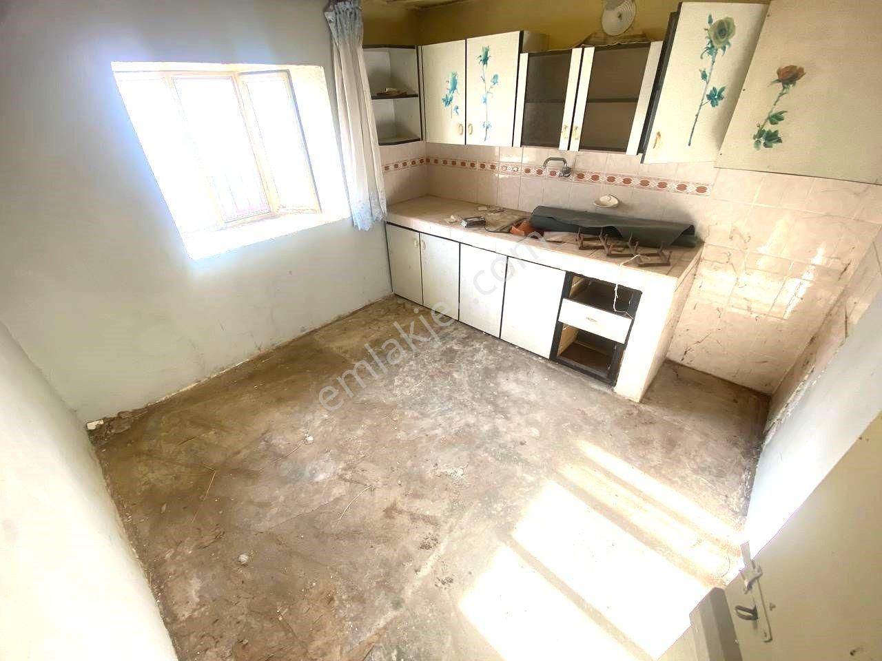 🏡aktiften Börezli'de Bütçeye Uygun 2+1 Müstakil Bahçeli Satılık Ev - Görsel 4