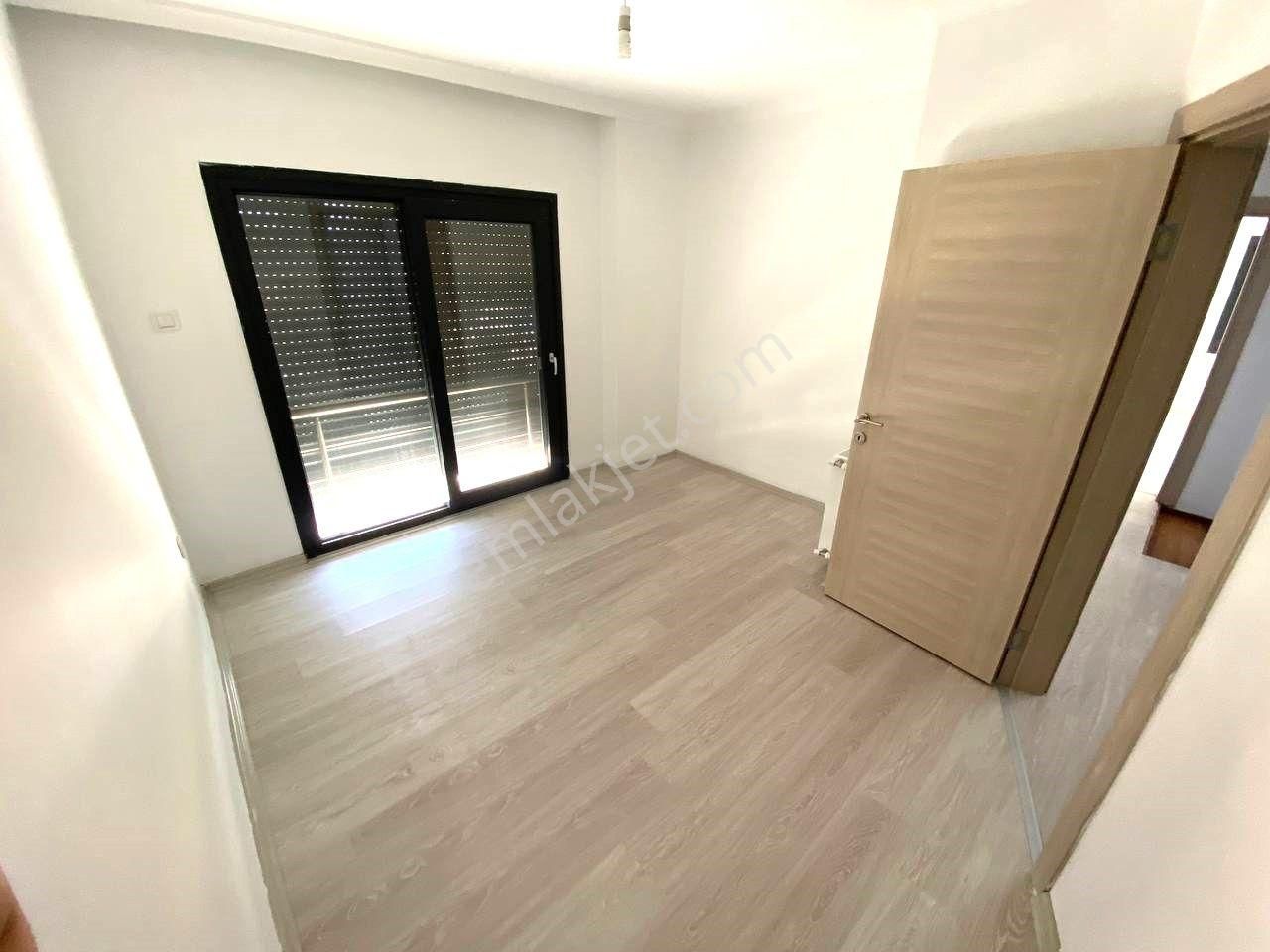 Aktiften İskele'de Kendinizi Özel Hissedeceginiz Hayalleriniz Ötesinde 4+1 Villa🔴 - Görsel 7