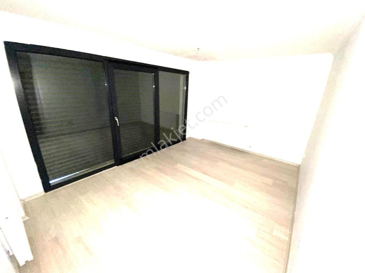 Aktiften İskele'de Kendinizi Özel Hissedeceginiz Hayalleriniz Ötesinde 4+1 Villa🔴 - Görsel 5