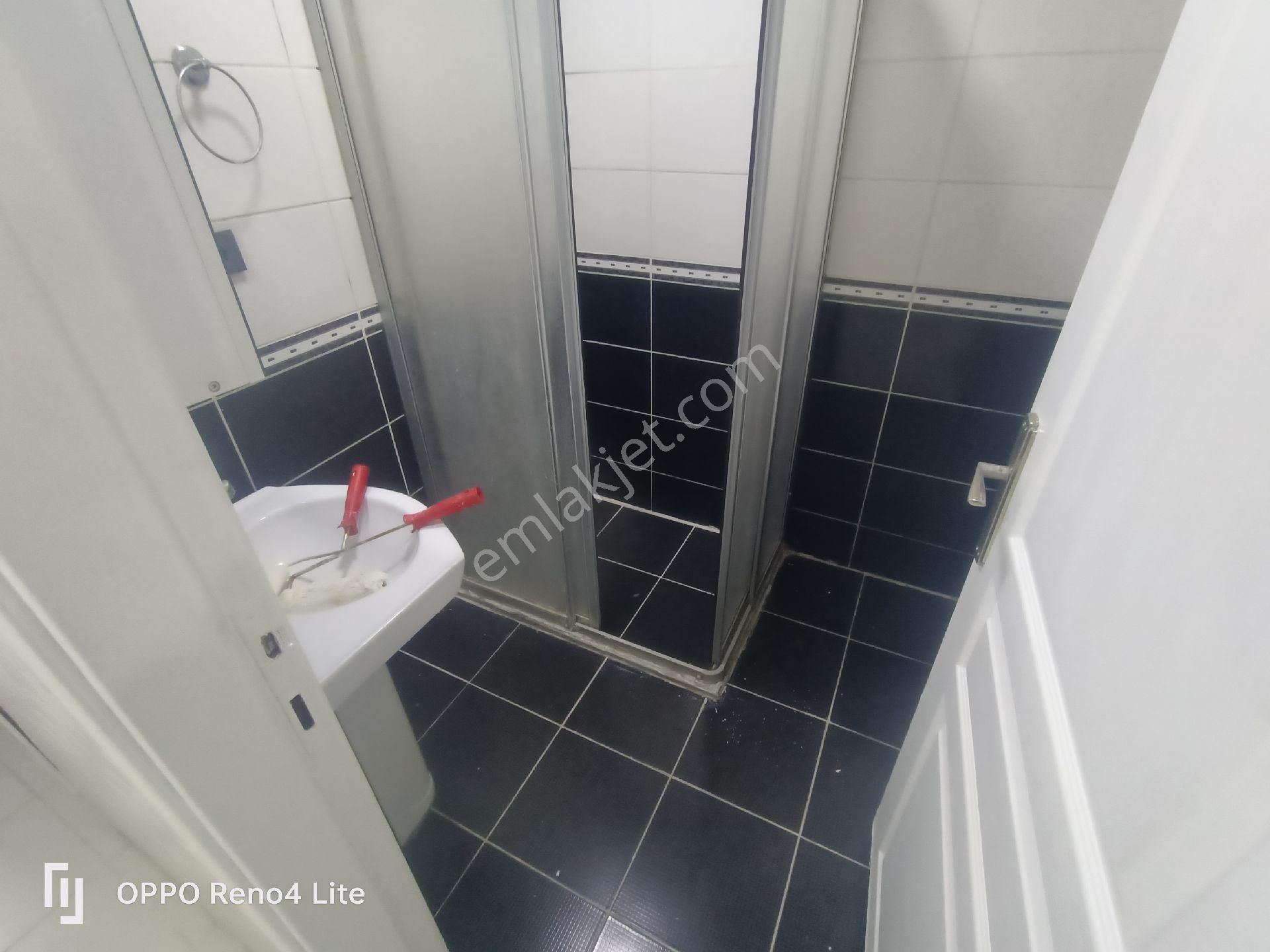 Pusula İnşaatan Esentepe Mah Kiralık Bahçe Kat Daire - Görsel 18