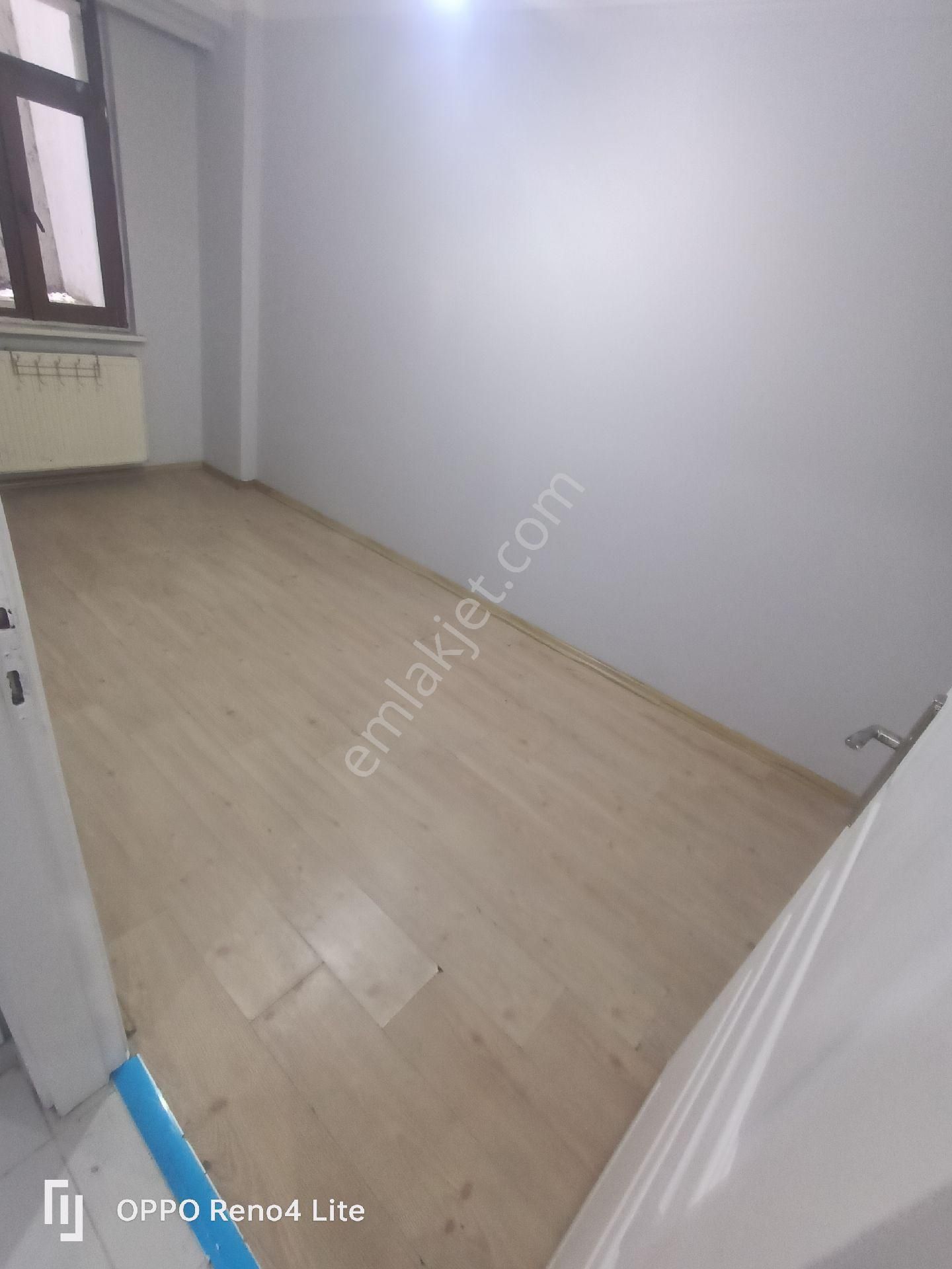 Pusula İnşaatan Esentepe Mah Kiralık Bahçe Kat Daire - Görsel 5