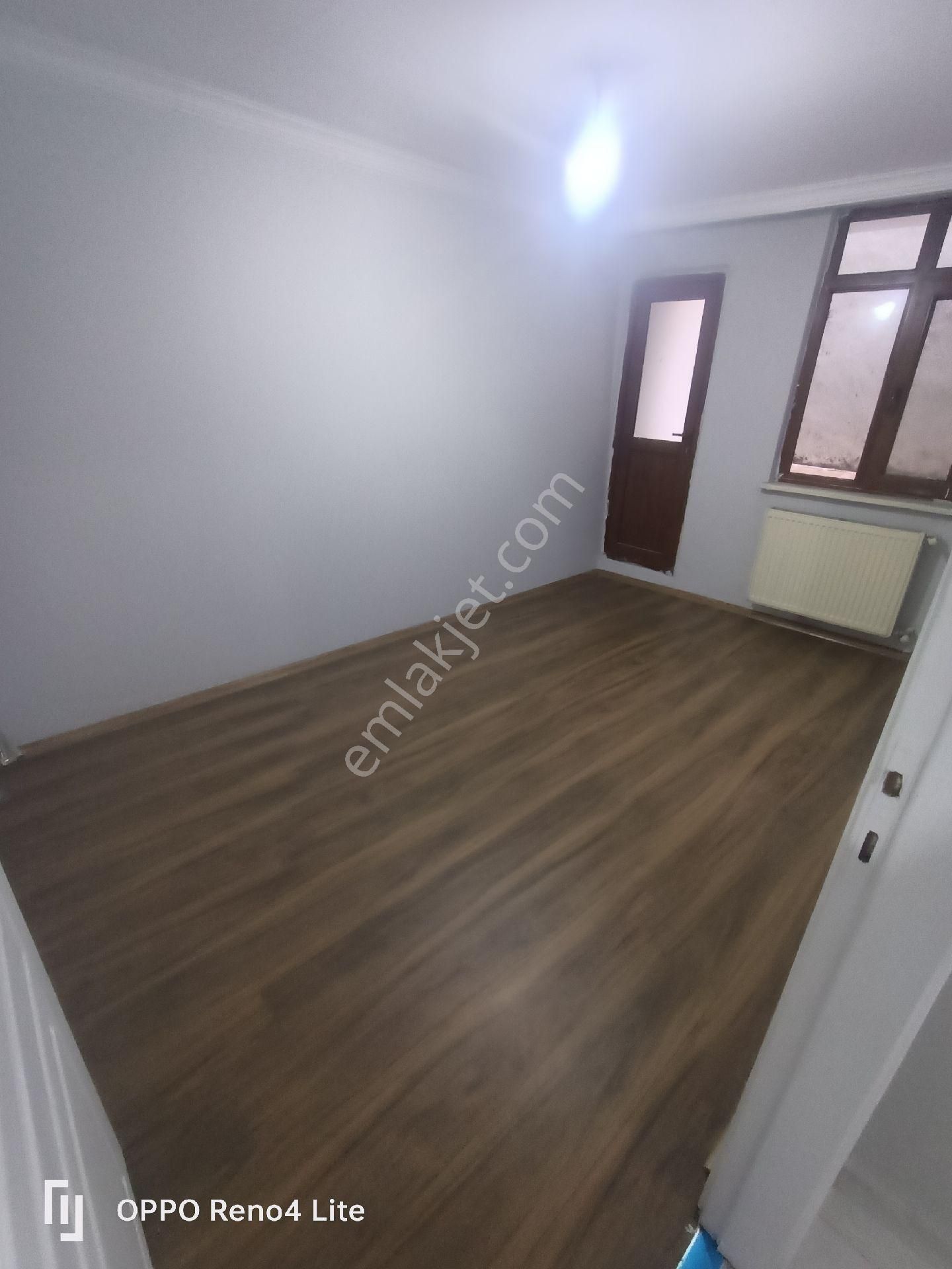 Pusula İnşaatan Esentepe Mah Kiralık Bahçe Kat Daire - Görsel 3