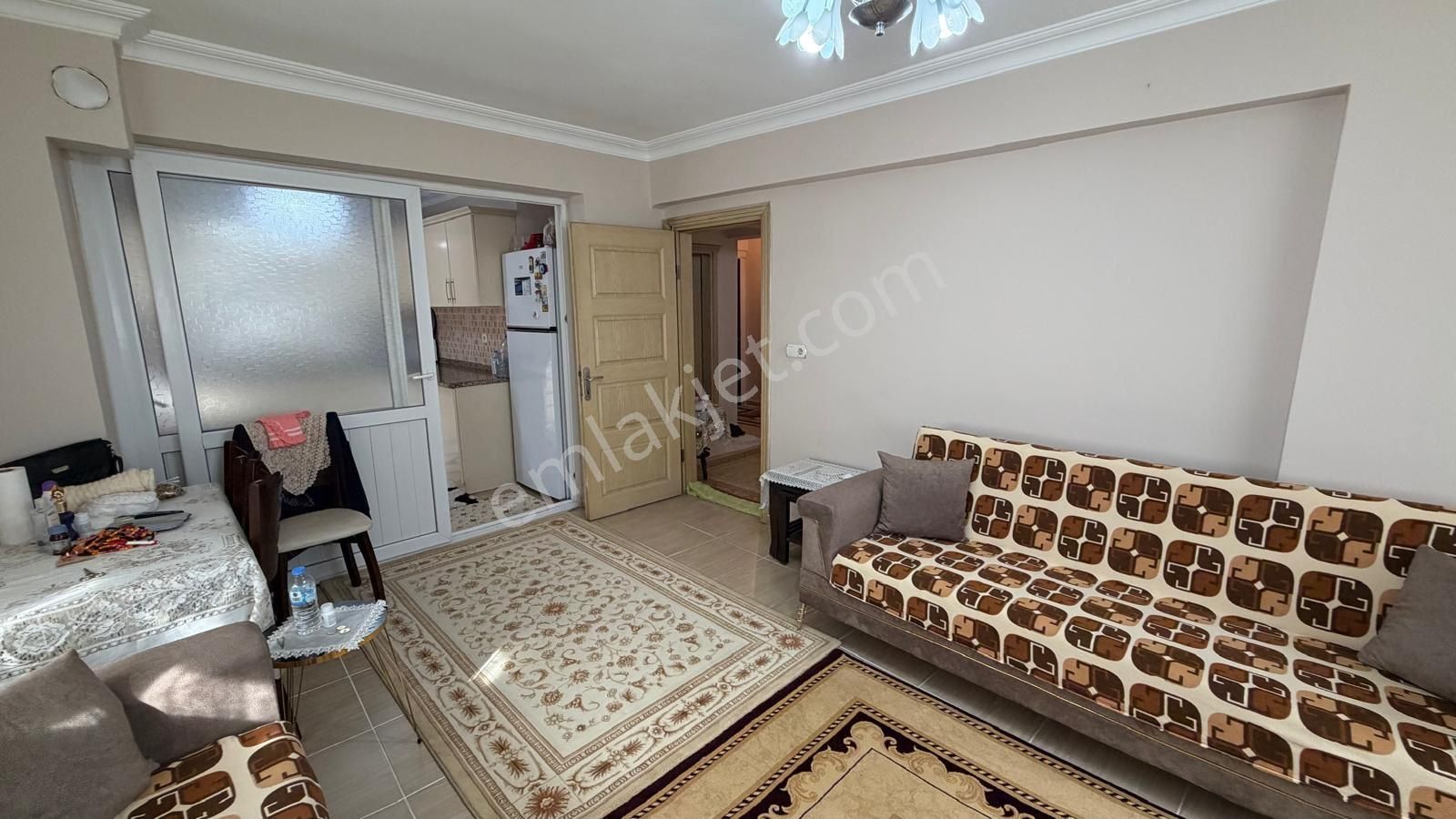 Kuşadası Güzelçamlı'da Satılık 3+1 Daire Yazlık - Görsel 22