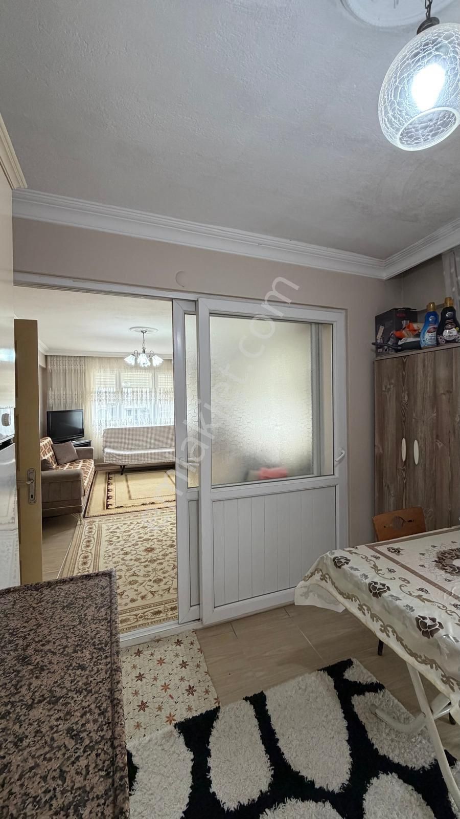 Kuşadası Güzelçamlı'da Satılık 3+1 Daire Yazlık - Görsel 39