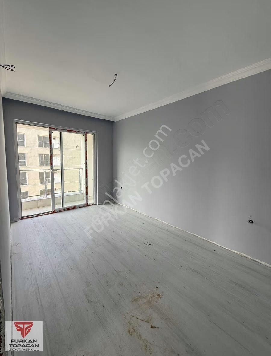 Furkan Topacan Gayrimenkul'den Satılık 2+1 Daire - Görsel 3